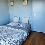 Penthouse Champs Elysees Above 5 Stars Berri Champs Elysees Paris