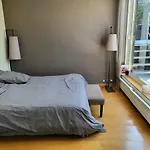 Apartment Penthouse Champs Elysees Above 5 Stars Berri Champs Elysees Paris