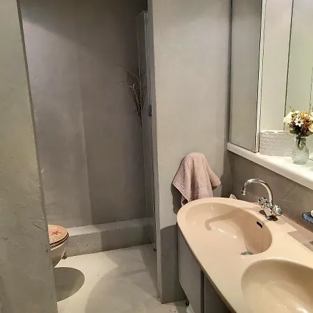דירה Penthouse Champs Elysees Above 5 Stars Berri Champs Elysees *
